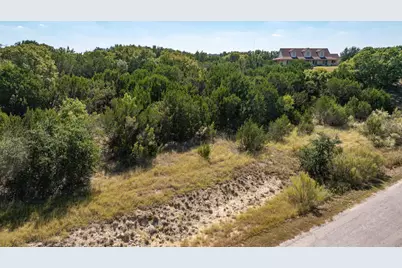 3035 Beacon Lake Drive, Bluff Dale, TX 76433 - Photo 3