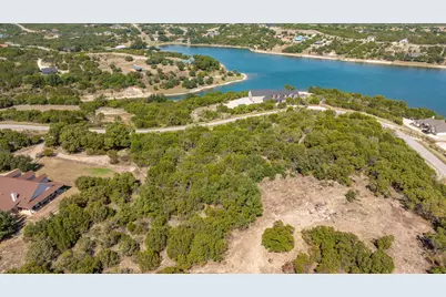 3035 Beacon Lake Drive, Bluff Dale, TX 76433 - Photo 9