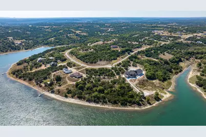 3035 Beacon Lake Drive, Bluff Dale, TX 76433 - Photo 15