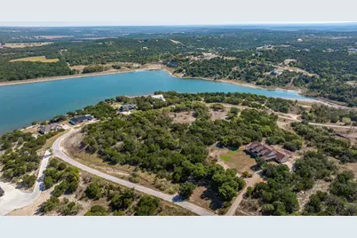 3035 Beacon Lake Drive, Bluff Dale, TX 76433 - Photo 13