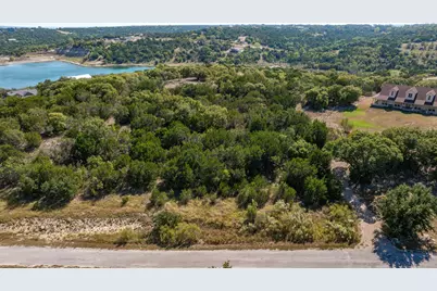3035 Beacon Lake Drive, Bluff Dale, TX 76433 - Photo 1