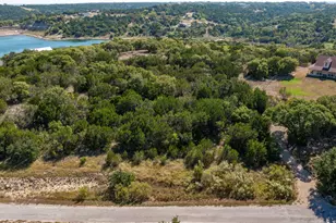 3035 Beacon Lake Dr, Bluff Dale, TX 76433 - Photo 1
