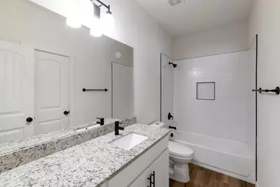 1139 Kings Highway #103, Dallas, TX 75208 - Photo 7