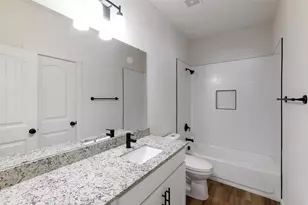 1139 Kings Hwy, Dallas, TX 75208 - Photo 7