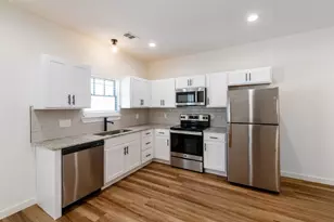 1139 Kings Hwy, Dallas, TX 75208 - Photo 5
