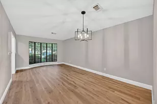 2515 Avonhill Dr, Arlington, TX 76015 - Photo 15