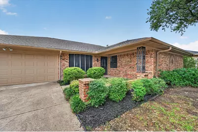 2515 Avonhill Drive, Arlington, TX 76015 - Photo 3