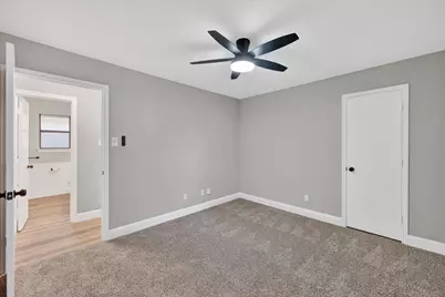 2515 Avonhill Drive, Arlington, TX 76015 - Photo 23