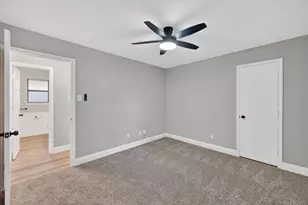 2515 Avonhill Dr, Arlington, TX 76015 - Photo 23