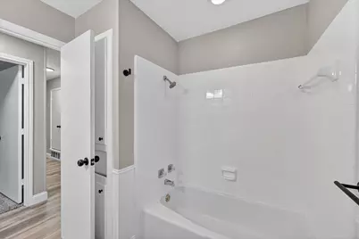 2515 Avonhill Drive, Arlington, TX 76015 - Photo 25