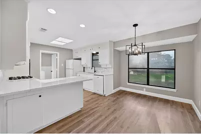 2515 Avonhill Drive, Arlington, TX 76015 - Photo 11