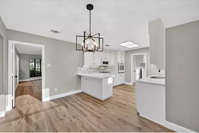 2515 Avonhill Drive, Arlington, TX 76015 - Photo 13