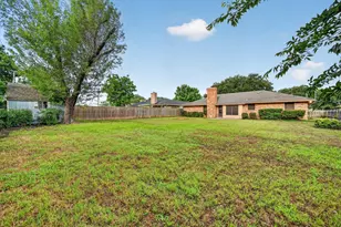 2515 Avonhill Dr, Arlington, TX 76015 - Photo 29