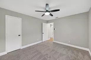 2515 Avonhill Dr, Arlington, TX 76015 - Photo 27