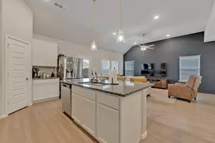 4324 Westminster Ave, Celina, TX 76227 - Photo 17