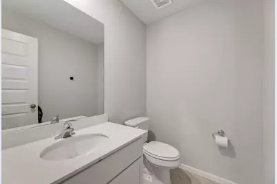4324 Westminster Avenue, Celina, TX 76227 - Photo 29