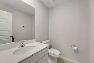 4324 Westminster Ave, Celina, TX 76227 - Photo 29