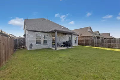 4324 Westminster Avenue, Celina, TX 76227 - Photo 37