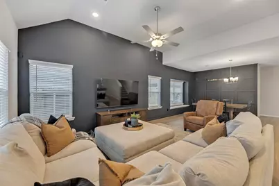 4324 Westminster Avenue, Celina, TX 76227 - Photo 11