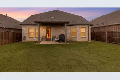 4324 Westminster Avenue, Celina, TX 76227 - Photo 39