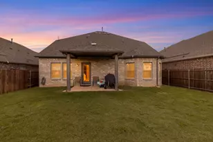 4324 Westminster Ave, Celina, TX 76227 - Photo 39