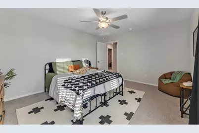4324 Westminster Avenue, Celina, TX 76227 - Photo 31