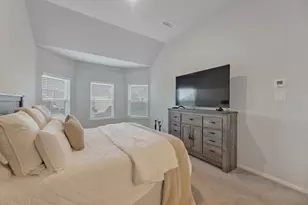 4324 Westminster Ave, Celina, TX 76227 - Photo 21