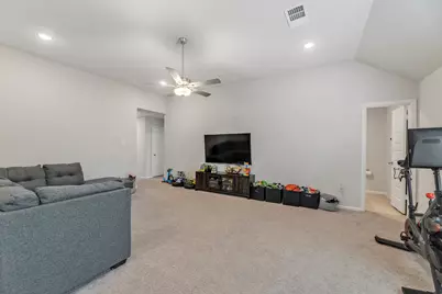 4324 Westminster Avenue, Celina, TX 76227 - Photo 27