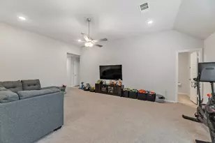 4324 Westminster Ave, Celina, TX 76227 - Photo 27