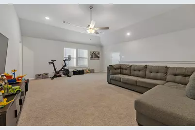 4324 Westminster Avenue, Celina, TX 76227 - Photo 25