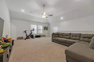 4324 Westminster Ave, Celina, TX 76227 - Photo 25