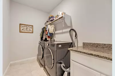 4324 Westminster Avenue, Celina, TX 76227 - Photo 7