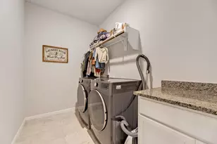 4324 Westminster Ave, Celina, TX 76227 - Photo 7