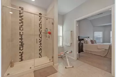 4324 Westminster Avenue, Celina, TX 76227 - Photo 23