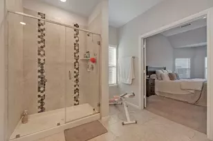 4324 Westminster Ave, Celina, TX 76227 - Photo 23