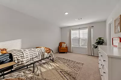 4324 Westminster Avenue, Celina, TX 76227 - Photo 33