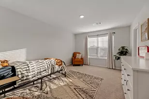 4324 Westminster Ave, Celina, TX 76227 - Photo 33