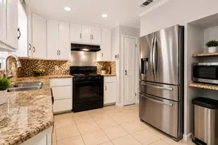 10505 Ferguson Rd, Dallas, TX 75228 - Photo 5