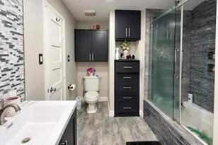 10505 Ferguson Rd, Dallas, TX 75228 - Photo 9