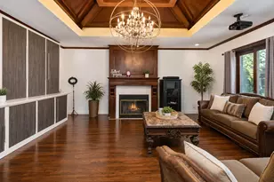 10505 Ferguson Rd, Dallas, TX 75228 - Photo 7