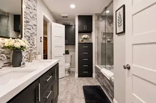 10505 Ferguson Rd, Dallas, TX 75228 - Photo 9
