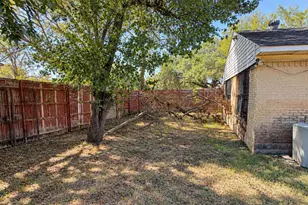 10505 Ferguson Rd, Dallas, TX 75228 - Photo 19