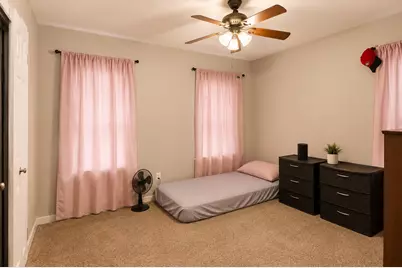 10505 Ferguson Road, Dallas, TX 75228 - Photo 13