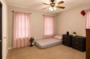 10505 Ferguson Rd, Dallas, TX 75228 - Photo 13