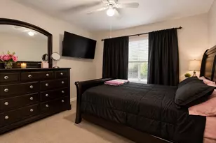 10505 Ferguson Rd, Dallas, TX 75228 - Photo 11