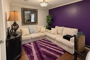 10505 Ferguson Rd, Dallas, TX 75228 - Photo 15