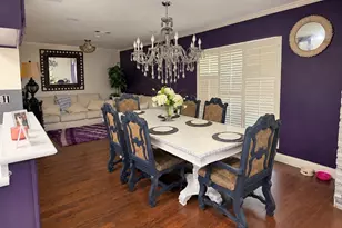 10505 Ferguson Rd, Dallas, TX 75228 - Photo 13