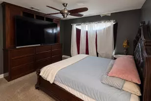 10505 Ferguson Rd, Dallas, TX 75228 - Photo 7