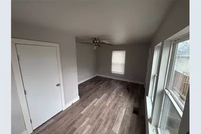3415 Henry Street, Greenville, TX 75401 - Photo 11