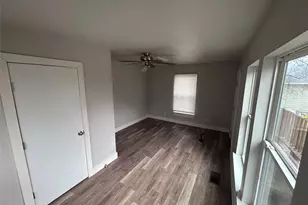 3415 Henry St, Greenville, TX 75401 - Photo 11